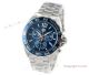 Copy Tag Heuer Formula 1 Chronograph Blue Dial Watch Swiss Quartz Movement  (9)_th.jpg